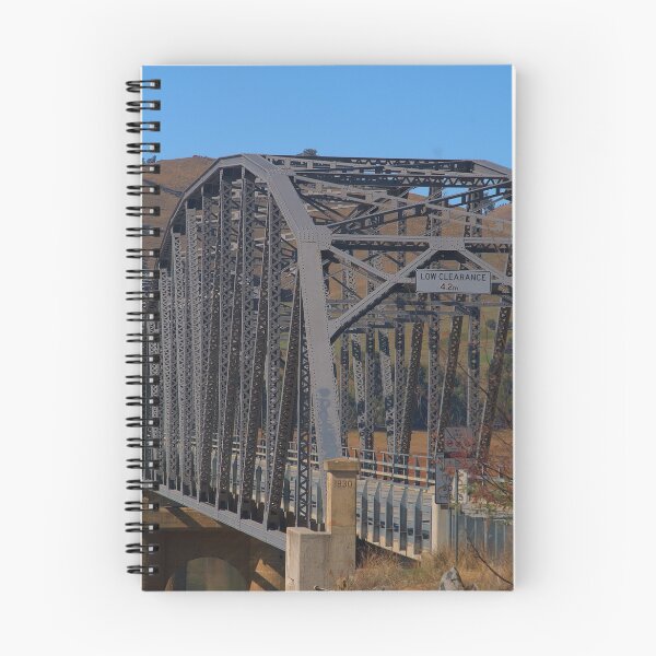 Item preview, Arched bridge designed and sold by ndarby1.