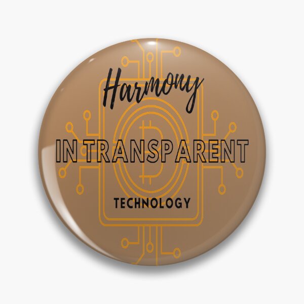 Item preview, Transparent harmony designed and sold by rixRIXrix.