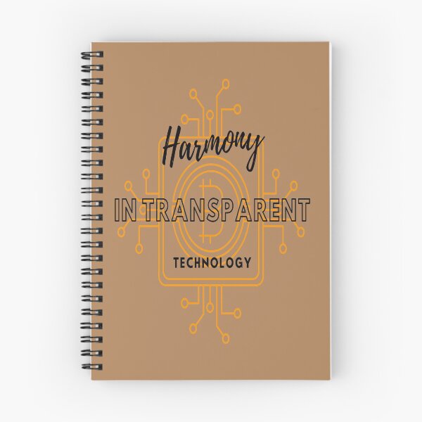 Item preview, Transparent harmony designed and sold by rixRIXrix.