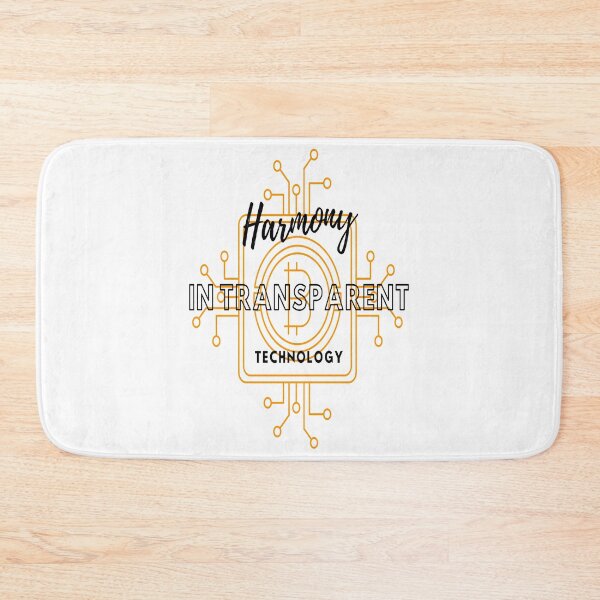 Item preview, Transparent harmony designed and sold by rixRIXrix.