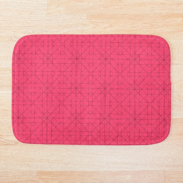 Item preview, Patterned designed and sold by cw29471.