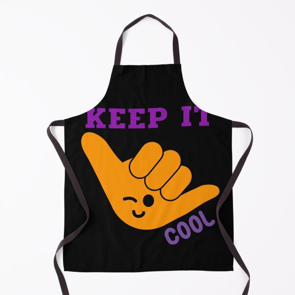 Item preview, Keep it Cool! designed and sold by Zwembad Vergelijker.