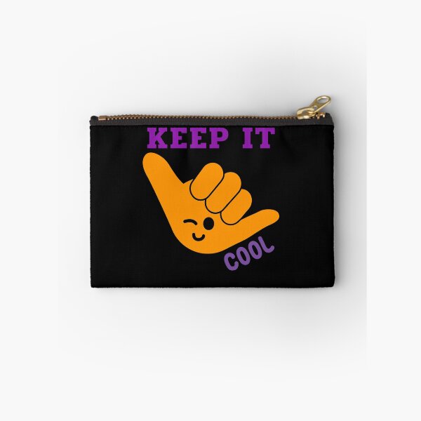 Item preview, Keep it Cool! designed and sold by Zwembad Vergelijker.