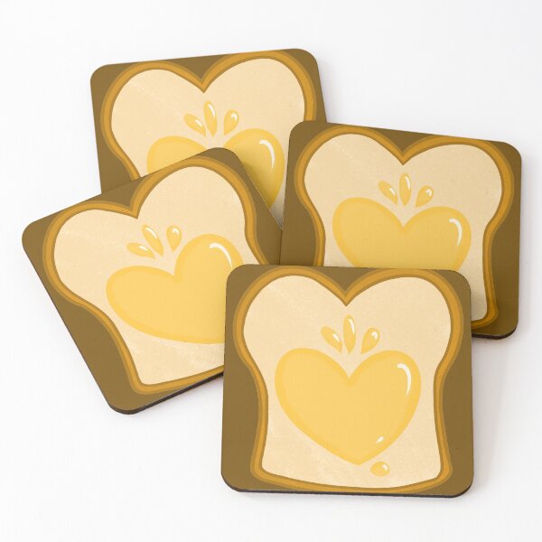 Item preview, Yizhan Bread Supremacy designed and sold by Argus Persa.