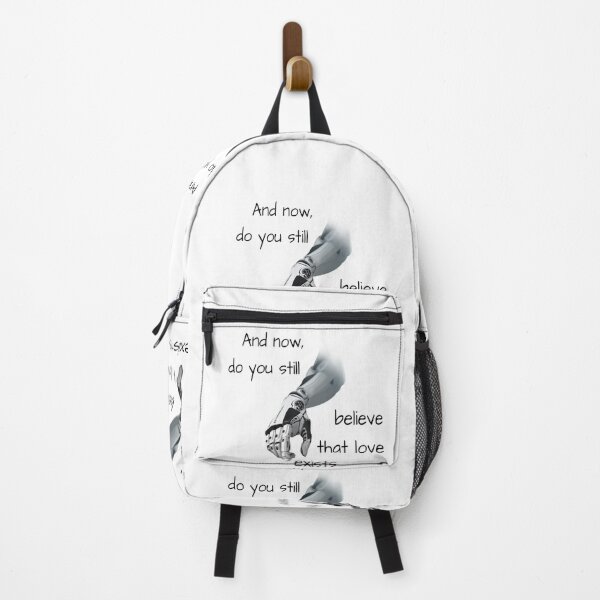 Item preview,  ideas that we can elevate among the scammers and liars designed and sold by aminz4.