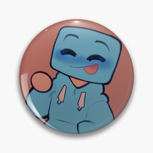 Item preview, Skeppy says hi!  designed and sold by Twiggypng.