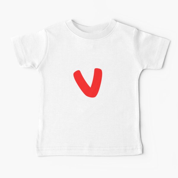 vlone baby clothes