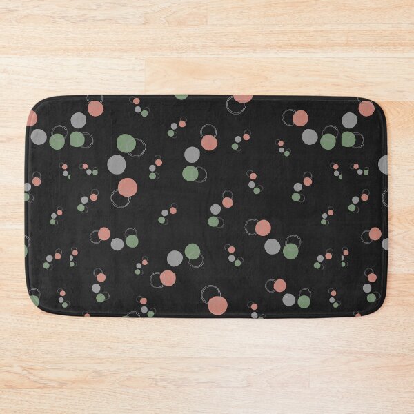 Item preview, Spotted designed and sold by House of Hartz by: Dominique11.