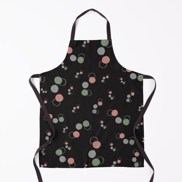 Item preview, Spotted designed and sold by House of Hartz by: Dominique11.