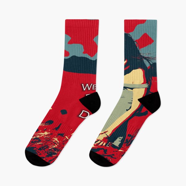 Item preview, I LOVE WEAR RED DAY designed and sold by REALDesign-Shop.