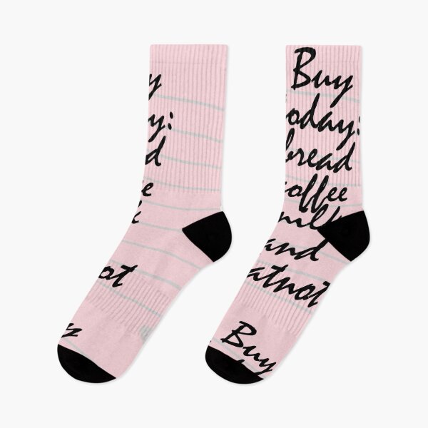 Item preview, * Buy today * designed and sold by Berezabella.