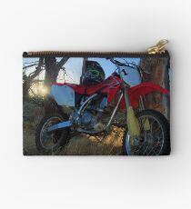 Trail Bike Studio Pouch