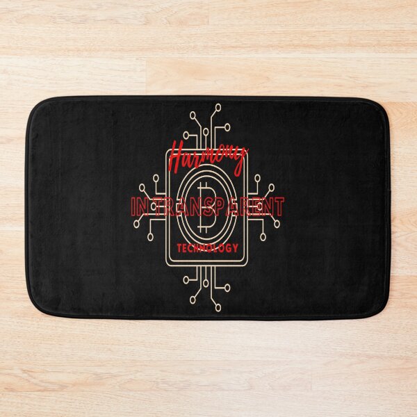 Item preview, Transparent harmony designed and sold by rixRIXrix.
