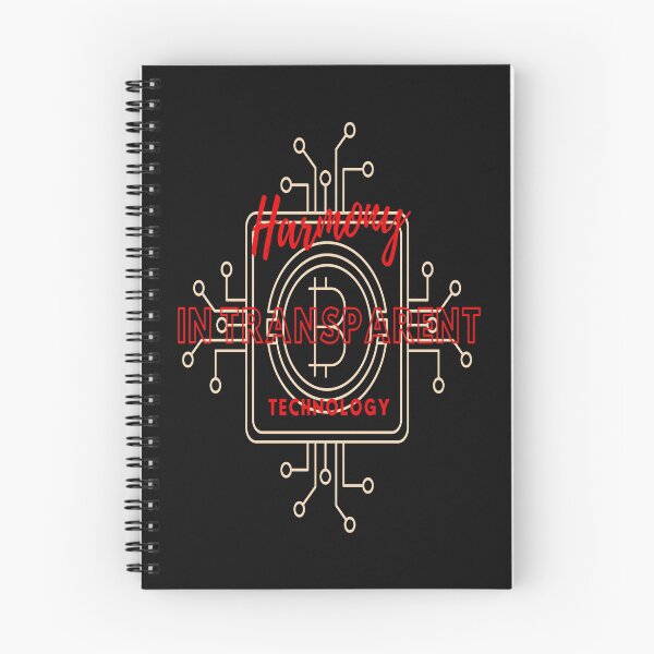 Item preview, Transparent harmony designed and sold by rixRIXrix.