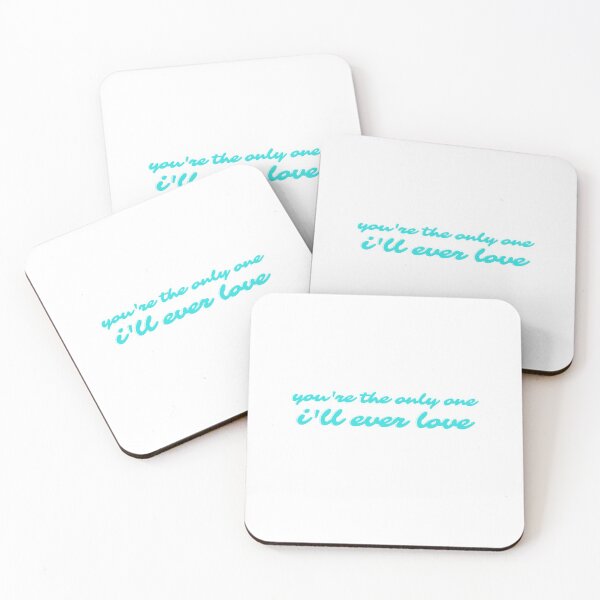 Item preview, The only one designed and sold by BloompodDesigns.