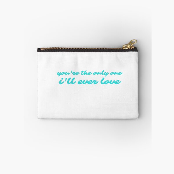 Item preview, The only one designed and sold by BloompodDesigns.