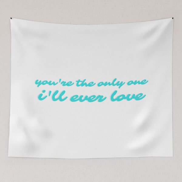 Item preview, The only one designed and sold by BloompodDesigns.