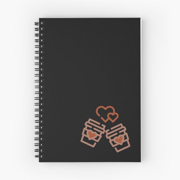 Item preview, Two cup of coffee  designed and sold by Evgenija-S.