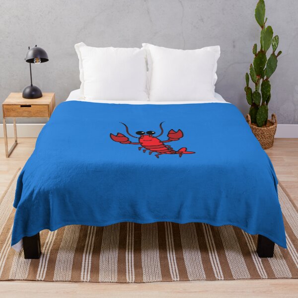 Item preview, Lobster designed and sold by stickercircle.