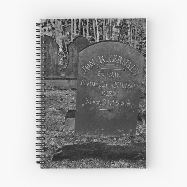 Item preview, Rest In Peace designed and sold by Scott Mitchell.