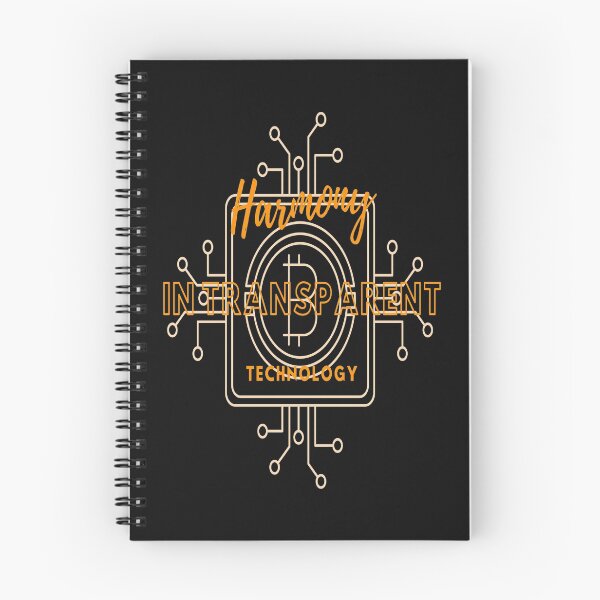 Item preview, Transparent harmony designed and sold by rixRIXrix.