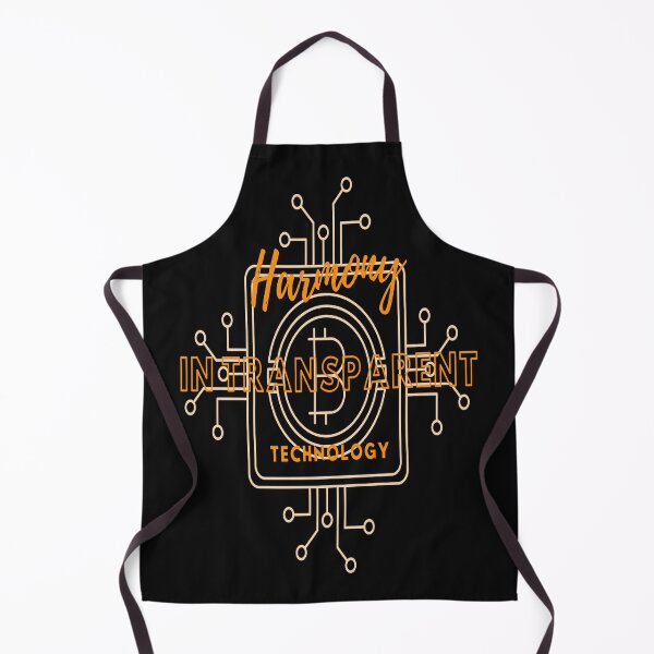 Item preview, Transparent harmony designed and sold by rixRIXrix.
