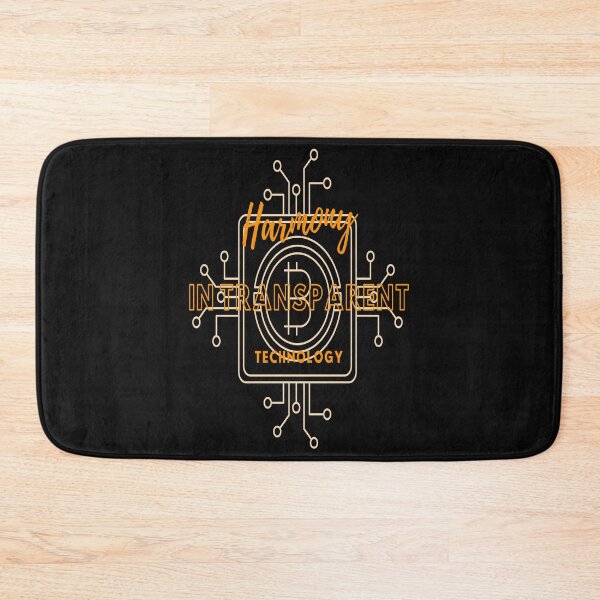 Item preview, Transparent harmony designed and sold by rixRIXrix.