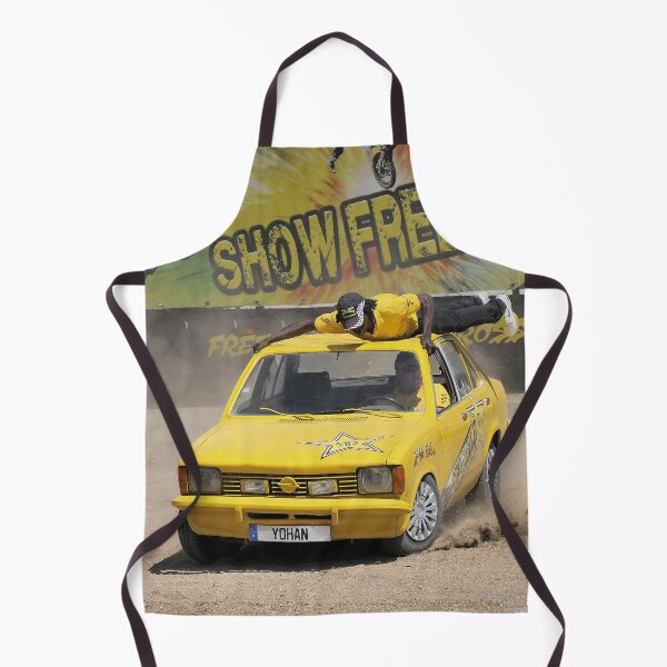 Item preview, r2606/ 4 Show freestyle Cascadeurs Finition 2021 / " Tanguage Controlé ! " (c)(t) by Olavia-Olao Okaio Créations designed and sold by o.okaïo.