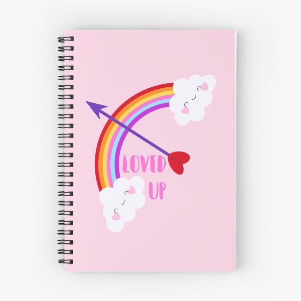 Item preview, Loved Up Archer designed and sold by champagnemoment.
