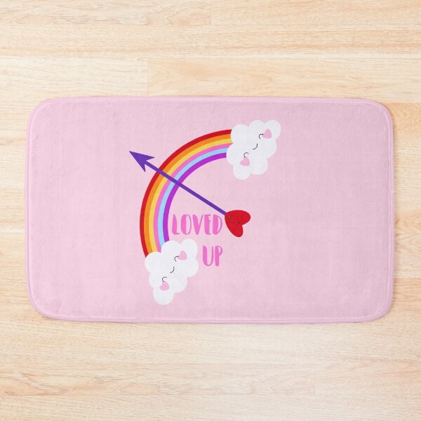 Item preview, Loved Up Archer designed and sold by champagnemoment.
