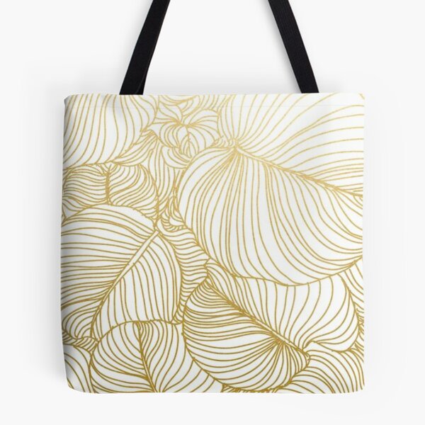Item preview, gold pattern art designed and sold by JUSTASHOP10.