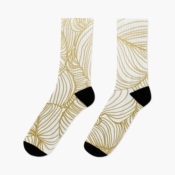 Item preview, gold pattern art designed and sold by JUSTASHOP10.