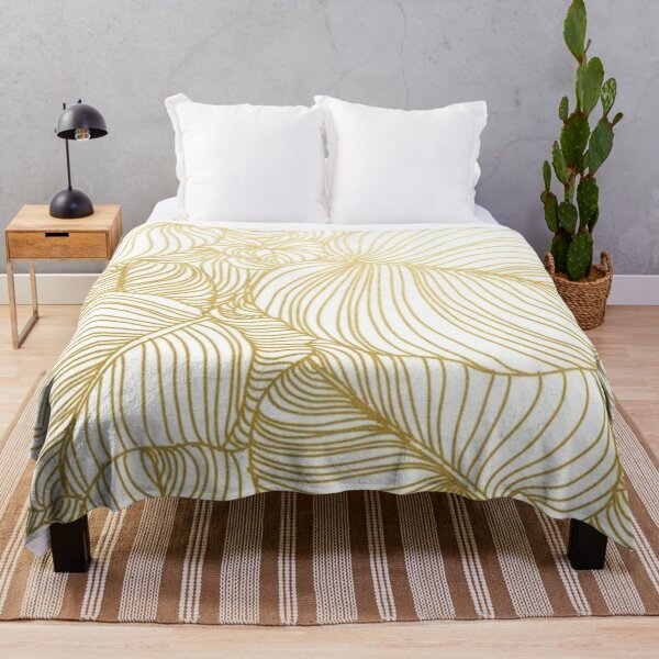 Item preview, gold pattern art designed and sold by JUSTASHOP10.