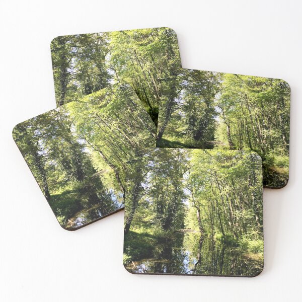 Item preview, Peacefulness designed and sold by AAAlexxxa.