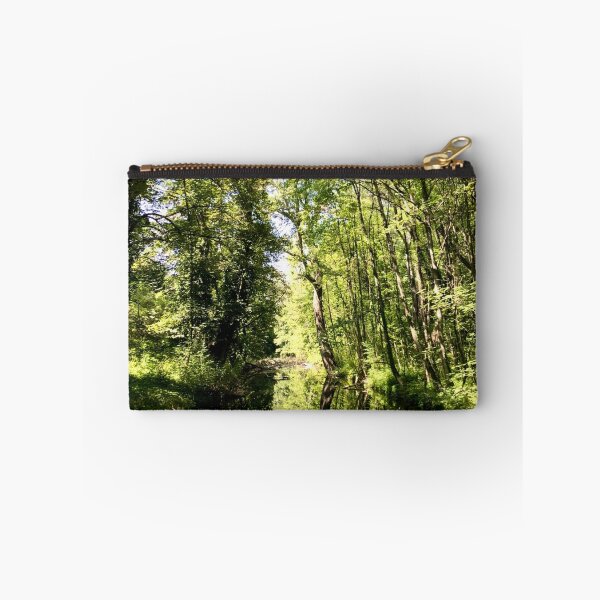 Item preview, Peacefulness designed and sold by AAAlexxxa.