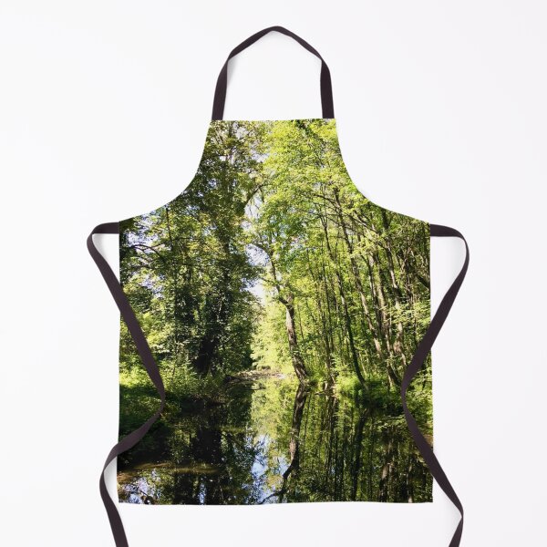Item preview, Peacefulness designed and sold by AAAlexxxa.