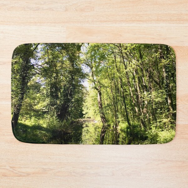 Item preview, Peacefulness designed and sold by AAAlexxxa.