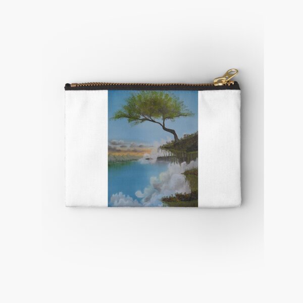 Item preview, Individuals Above All designed and sold by Troy Brown.