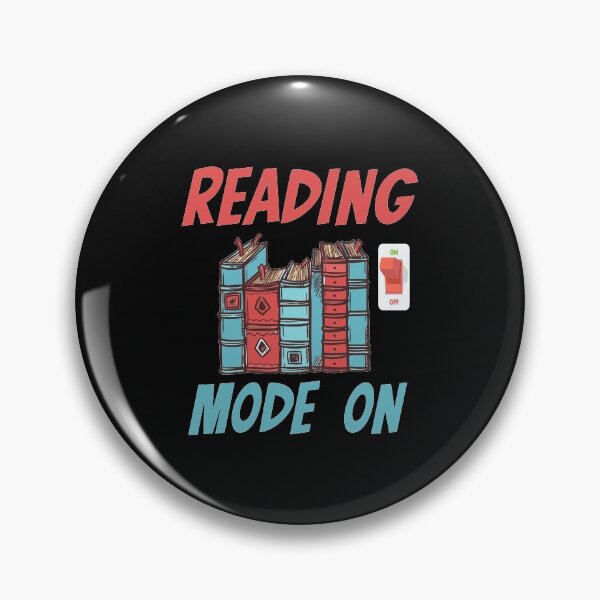 Item preview, Reading mode on  designed and sold by ibrastore.