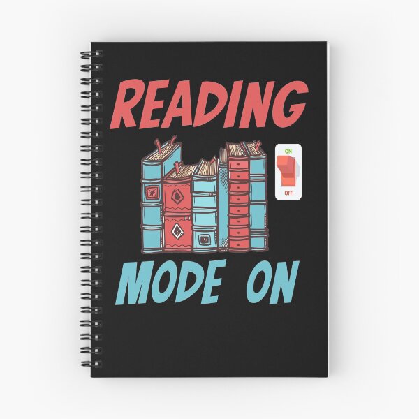 Item preview, Reading mode on  designed and sold by ibrastore.