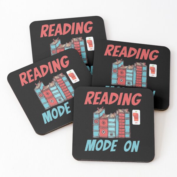 Item preview, Reading mode on  designed and sold by ibrastore.