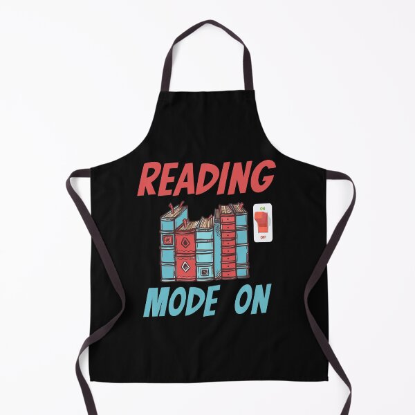 Item preview, Reading mode on  designed and sold by ibrastore.