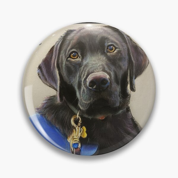 Item preview, Bailey designed and sold by nederscot.