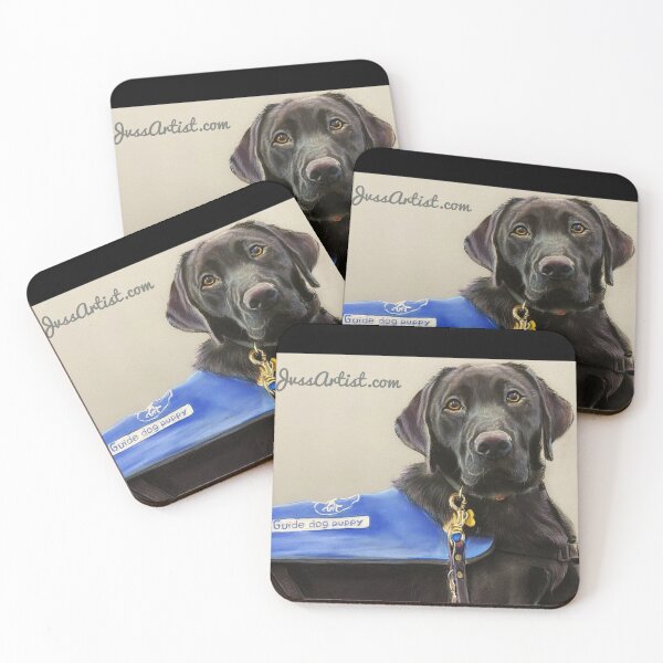 Item preview, Bailey designed and sold by nederscot.