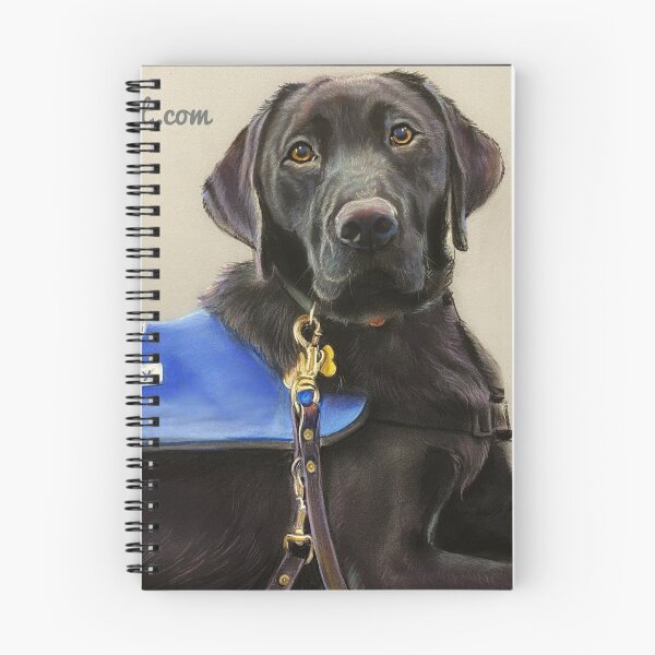 Item preview, Bailey designed and sold by nederscot.