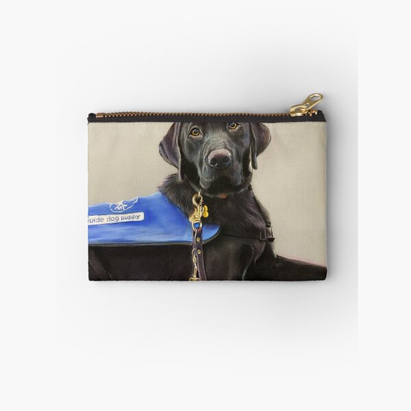 Item preview, Bailey designed and sold by nederscot.