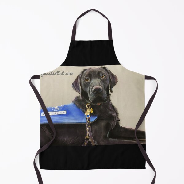 Item preview, Bailey designed and sold by nederscot.