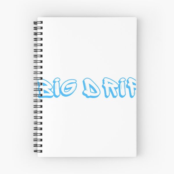 Item preview, Big Drip Outfit Rap Style designed and sold by Mangarap1.