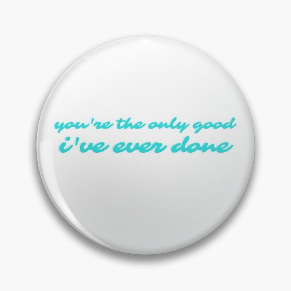 Item preview, The only good designed and sold by BloompodDesigns.