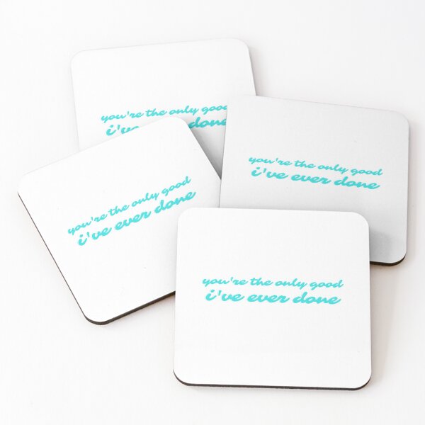 Item preview, The only good designed and sold by BloompodDesigns.